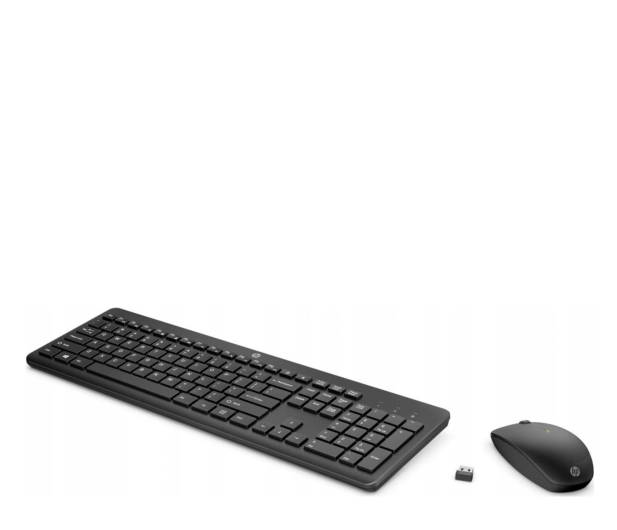 HP Combo 230 - 1505017 - zdjęcie 2